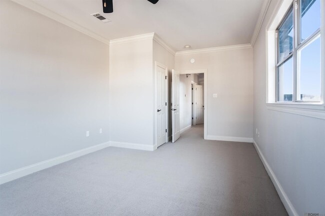Photo - 1642 Ruelle De Grace Dr
