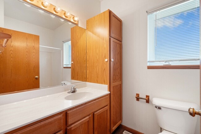 Photo - The Viroqua at Pine Ridge Townhomes