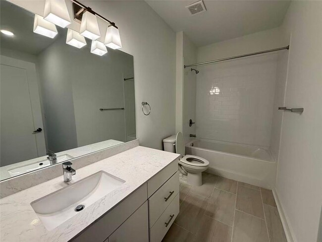 Photo - 525 Parkway Dr Unidad 507