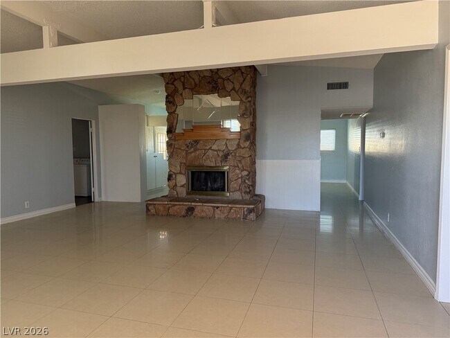 Photo - 6200 Lawton Ave