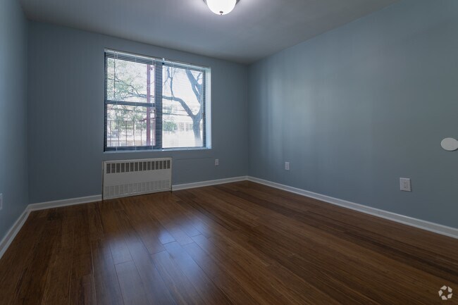 Bedroom - 94-25 57th Ave