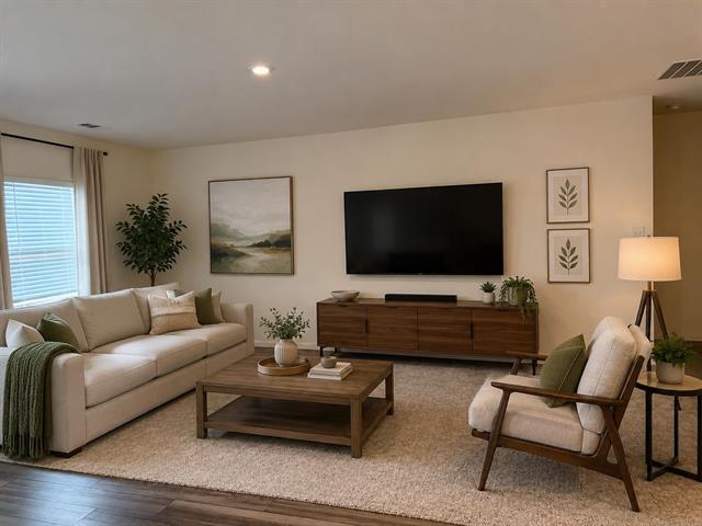 Photo - 1517 Escondido Dr