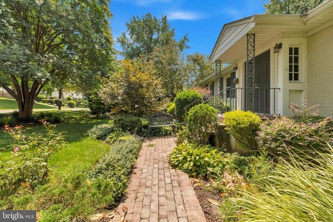 Photo - 4314 Argonne Dr