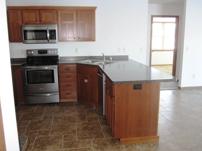 Photo - 1304 146th Ave