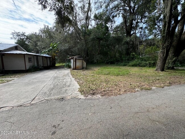 Photo - 3301 Druid St