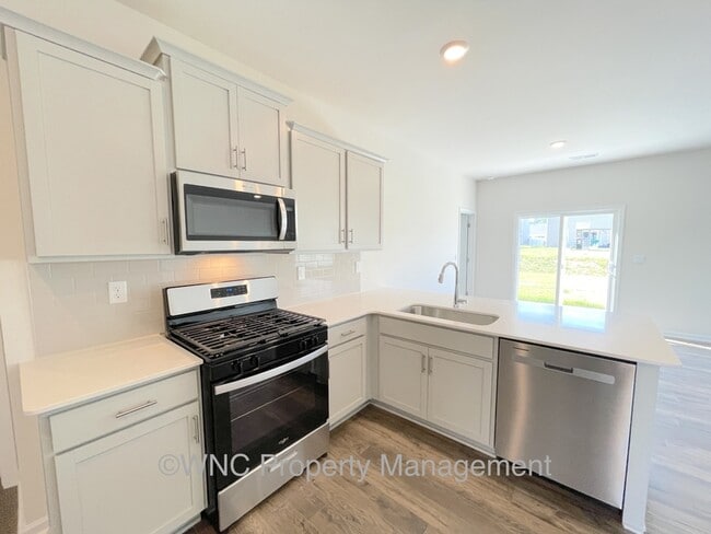 Photo - 134 Shorthorn Rd