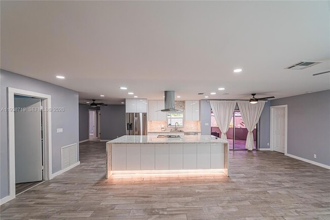 Photo - 8107 NW 74th Ave