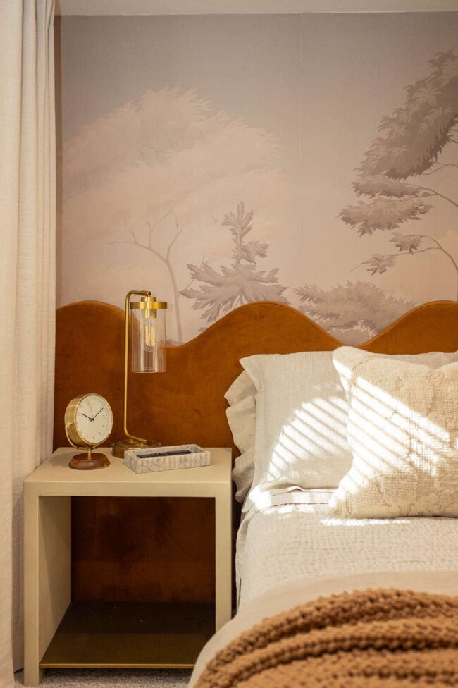 Photo - 300 N Inca St