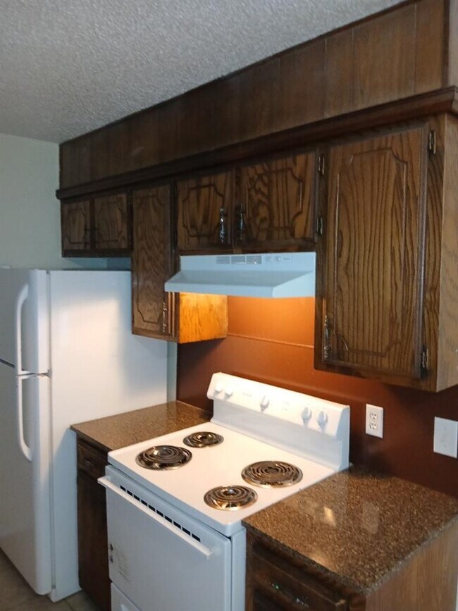 Photo - 2111 NW Lindy Ave Unit H7