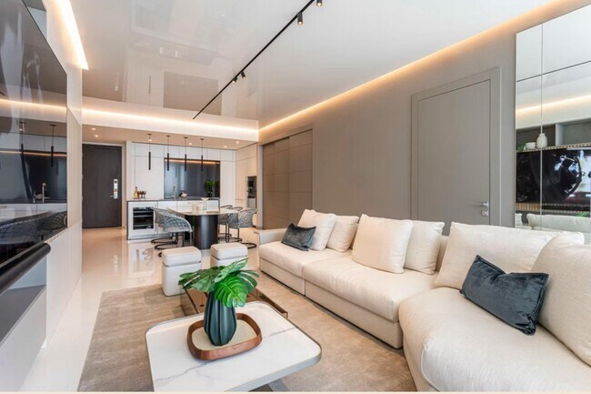 Photo - 300 Biscayne Blvd Way Unit # 4105W