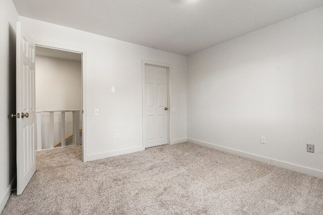 Photo - 17 Ice Pond Rd Unidad 3