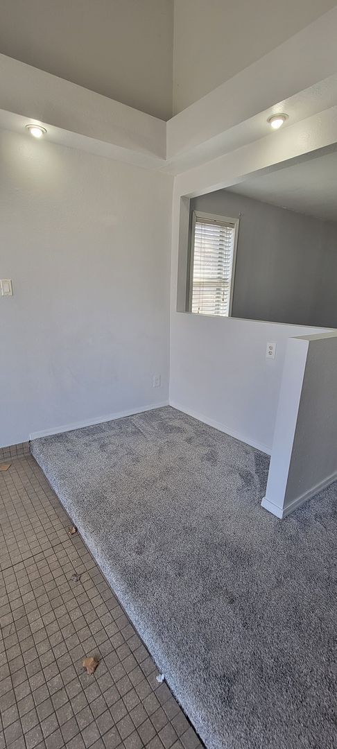 Photo - 1925 N 7th St Unit A