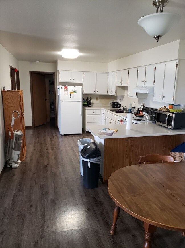 Photo - 1601 N Freedom Rd Unidad 4