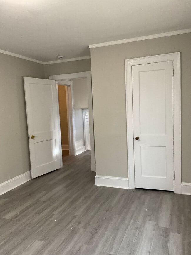 Photo - You will love this 2 bedroom/1 bath home in Gastonia.