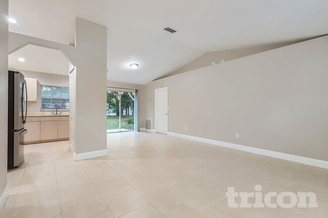 Photo - 2527 Orange Ave