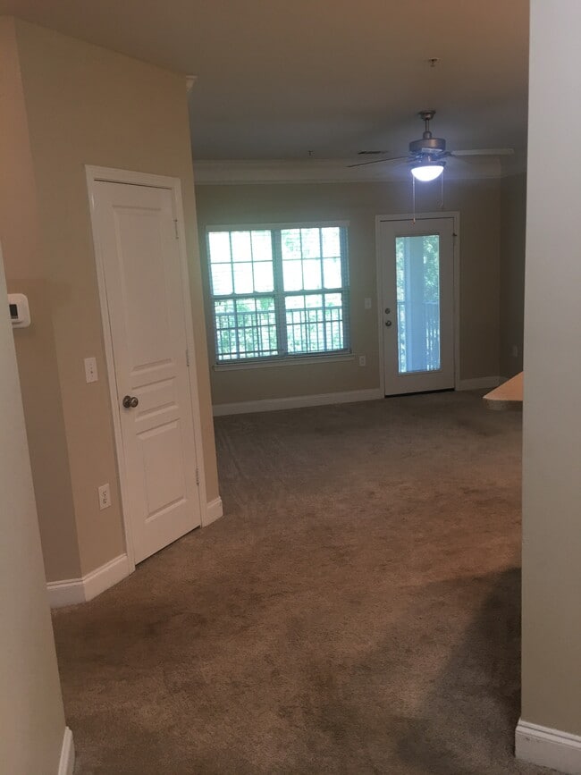 Photo - 1019 Basildon Rd Unit 1019 Basildon Rd Mt Pleasant SC 29466