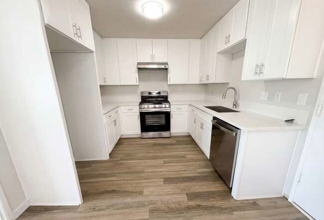 Photo - 13142 E Mesa Verde Dr