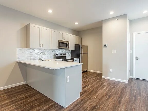 Photo - 1917 N 7th St Unit 10