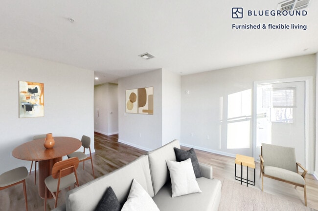 Photo - 229 Quarry St Unidad FL1-ID2885A