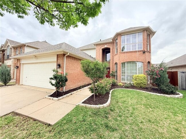 Building Photo - 10009 Jessica St