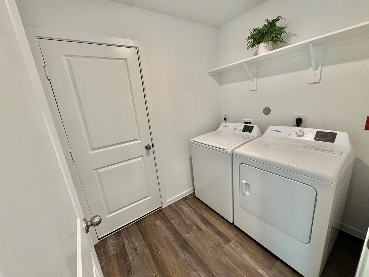 Photo - 40962 Seasoned Oak Ln