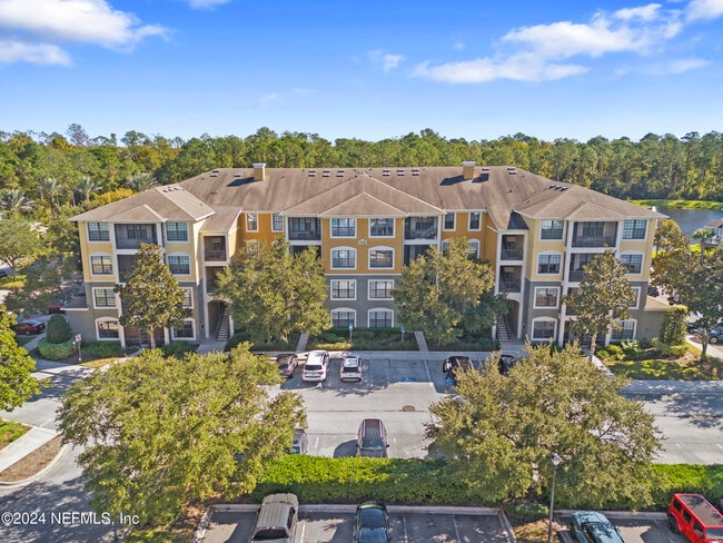 Photo - 115 Tidecrest Pkwy Unit 3302