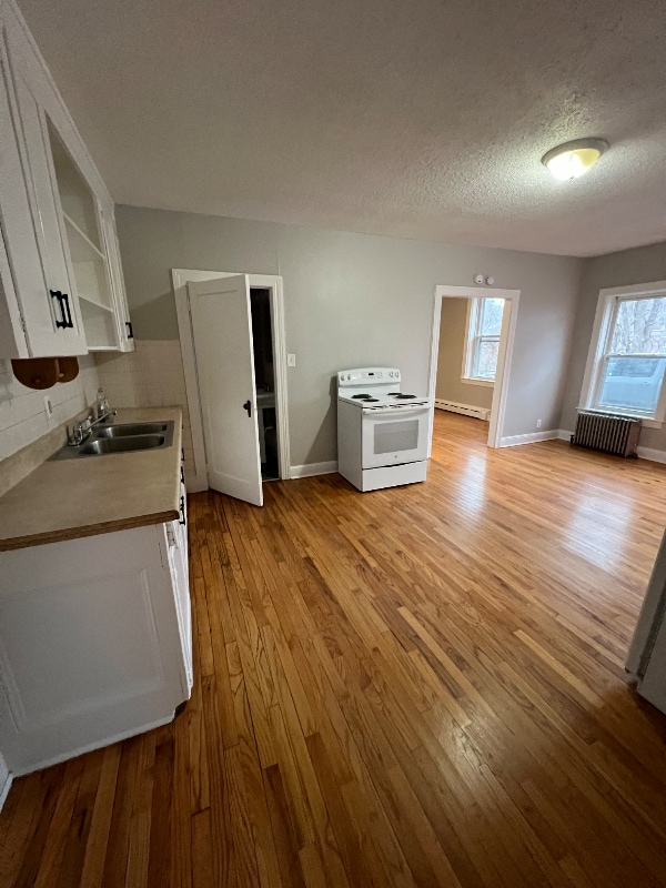 Photo - 20 Willington Ave Unit 3