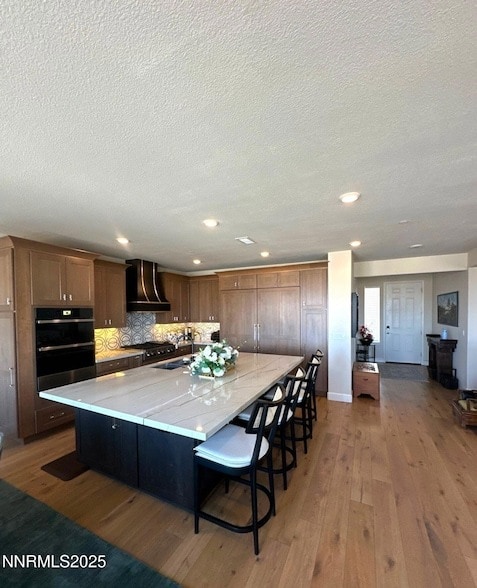 Photo - 2911 Giovanni Dr