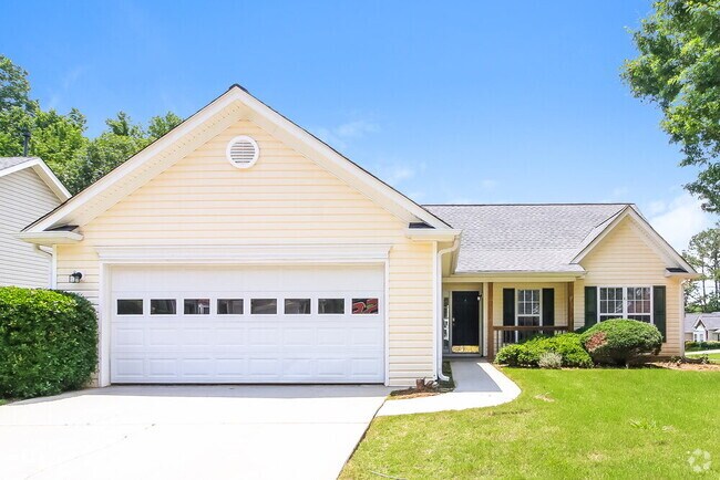 Building Photo - 180 Lake Cove Approach Rental