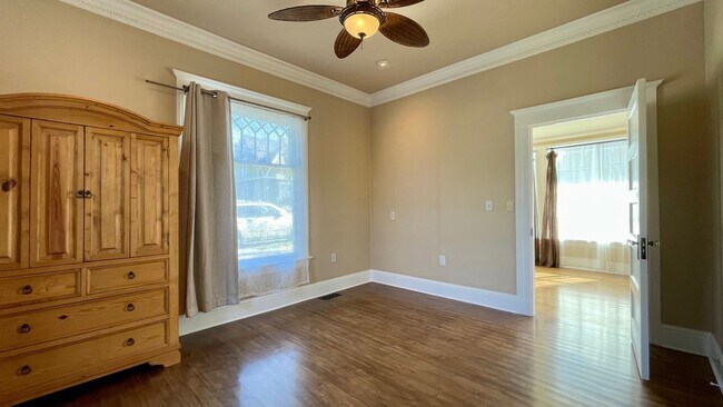 Photo - Beautifully Restored and Updated Historic House Downtown San Luis Obispo