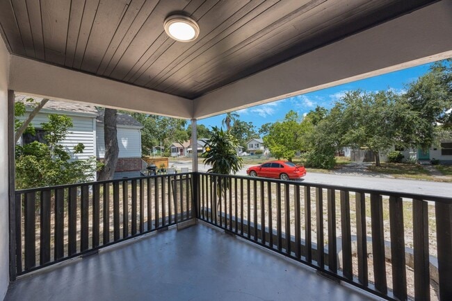 Photo - 1230 9th Ave S Unit A