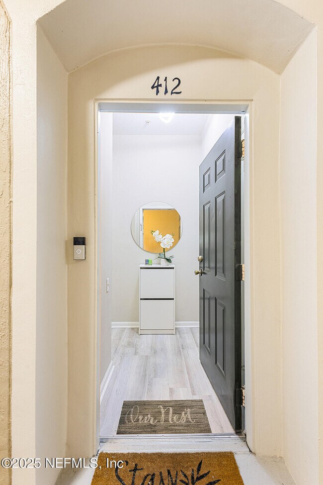 Photo - 7990 Baymeadows Rd Unidad 412