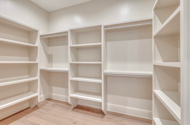 Photo - Parkside On Pearl