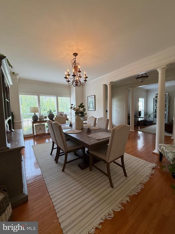 64 Riggs Rd