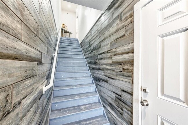 Photo - 1414 Veranda Mist