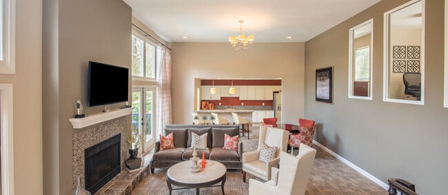 Photo - THE ELLERY OF CARY