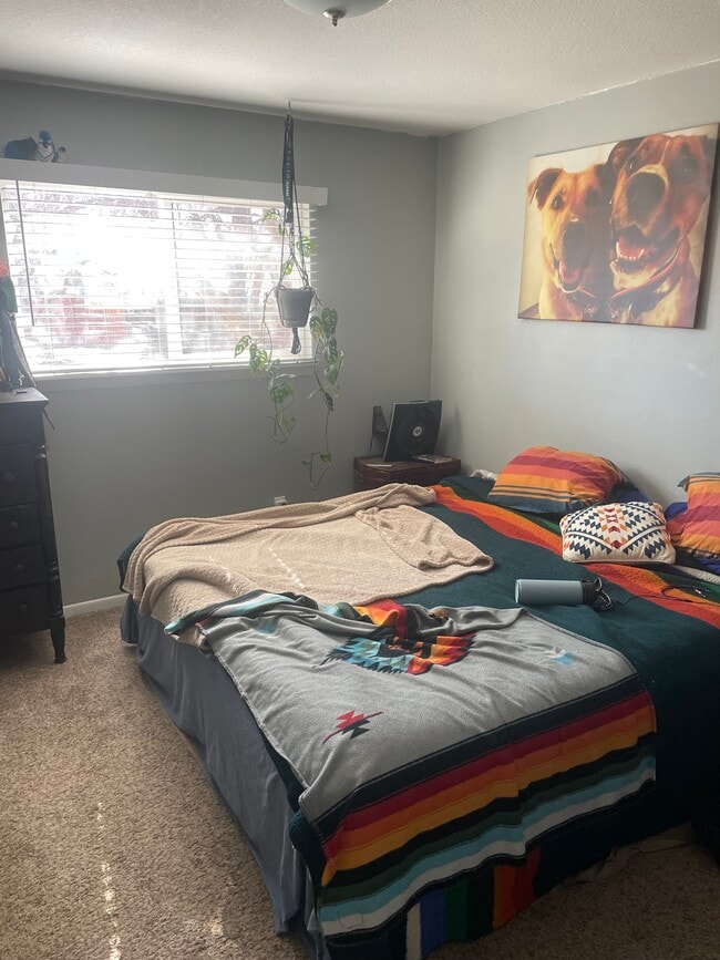 Photo - 1925 W Plum St