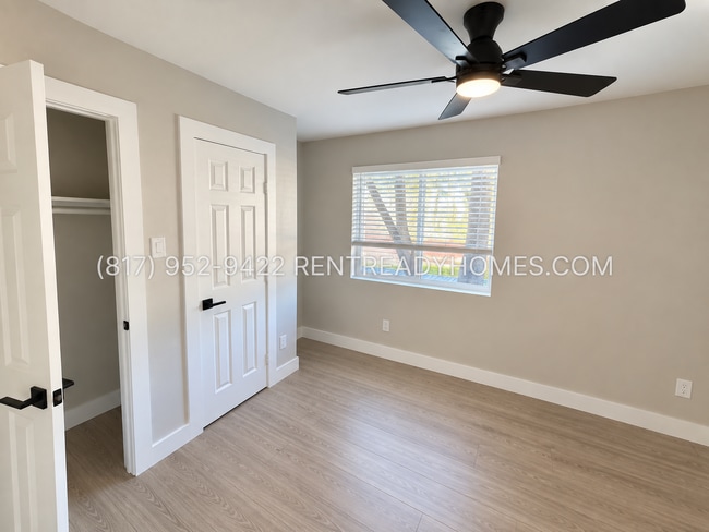 12300 Brookglade Cir