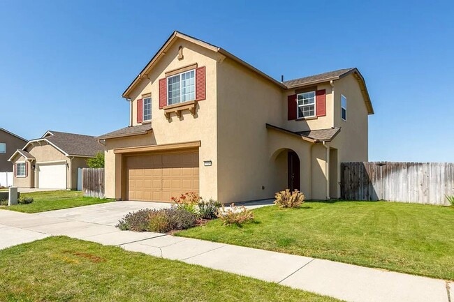 Building Photo - Introducing Your Dream Home in Cheney, Was...