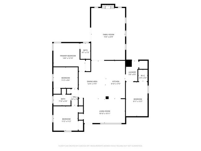 Photo - 4402 Seabreeze Dr