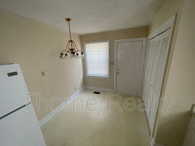 Photo - 3540 Marguerite Ln NW Unit Apt A