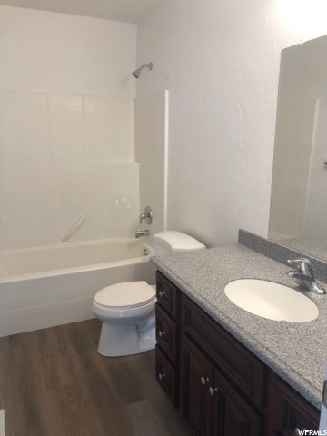 Photo - 1587 N 565 W