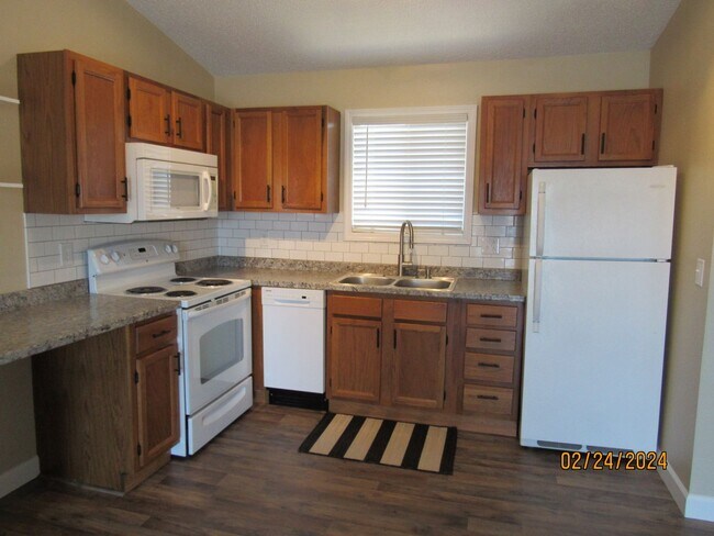 Photo - 2 Bedroom Condo in Osage Beach