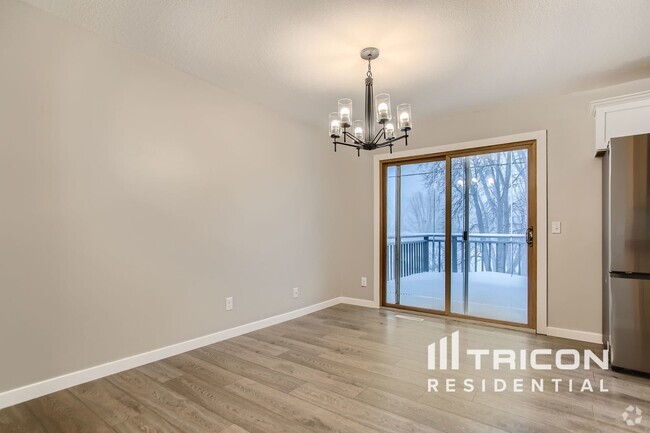 Building Photo - 13548 Dan Patch Dr Rental