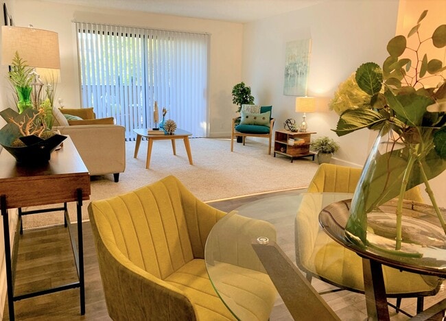 Photo - Point Alameda