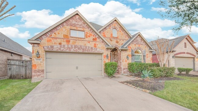 Photo - 27330 Aspen Falls Ln