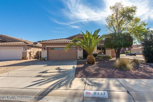 Photo - 9237 W Irma Ln