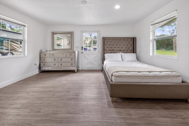 Photo - 10754 Tamis Trail Unit A