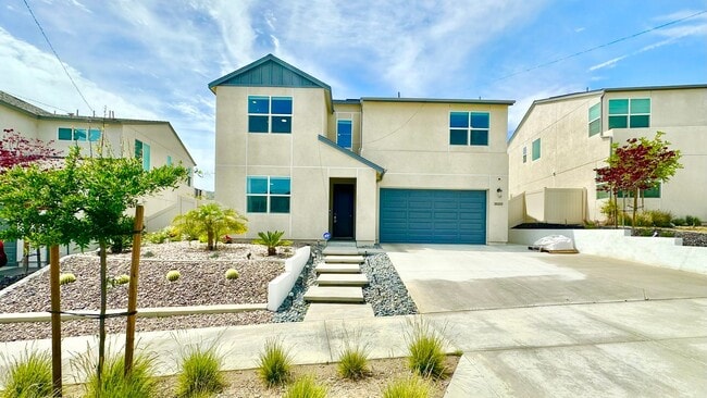 Beautifully Designed, and Upgraded, Newer ... - Beautifully Designed, and Upgraded, Newer ... House