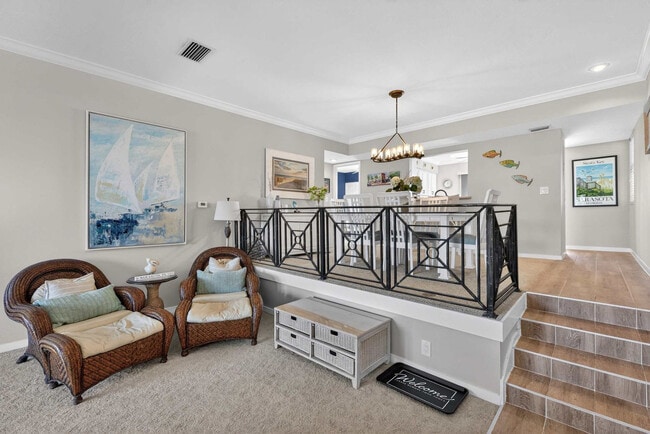Photo - 1179 Lake House Cir Unit SI ID1578383P